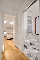 Milan Luxury Suite