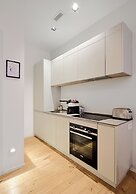 Milan Luxury Suite