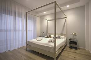 Milan Luxury Suite