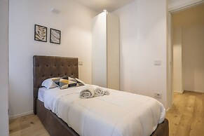 Milan Luxury Suite