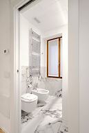 Milan Luxury Suite