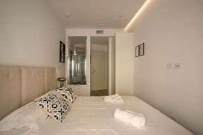 Milan Luxury Suite