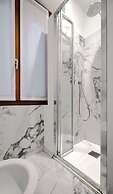 Milan Luxury Suite