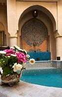 Riad Papillon