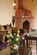 Riad Papillon