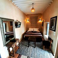 Riad Papillon