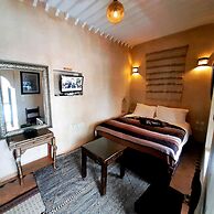 Riad Papillon