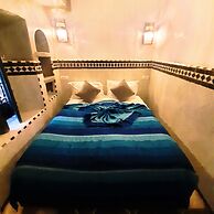 Riad Papillon