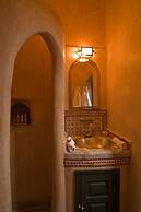 Riad Papillon