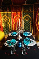 Riad Papillon