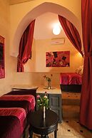 Riad Papillon