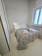 Fabroniana apartments