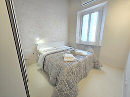 Fabroniana apartments