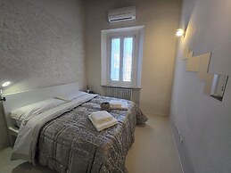 Fabroniana apartments