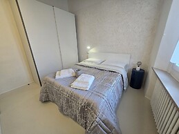 Fabroniana apartments