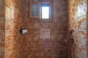 Terra Cassa Private Villa