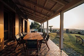 Terra Cassa Private Villa