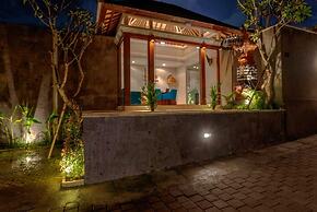 Sanata Villa