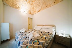 Domus Lapis - Arcuève
