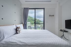 Nicewalk B&B
