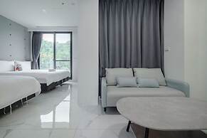 Nicewalk B&B