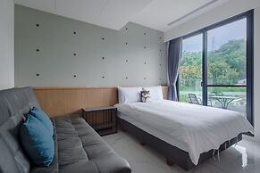 Nicewalk B&B