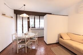 Casa Saronni by Wonderful Italy