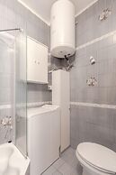 Casa Saronni by Wonderful Italy