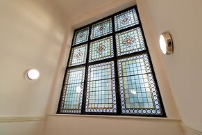 Beautiful 1-bed Apartment in Gateshead