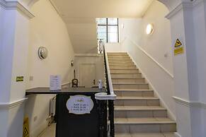 Beautiful 1-bed Apartment in Gateshead