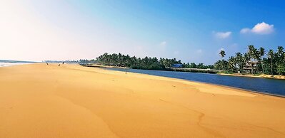Ranil Villa