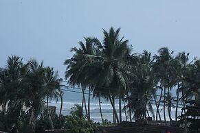 Ranil Villa