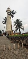 Ranil Villa