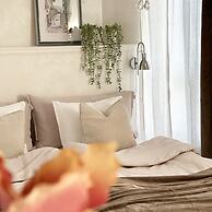 Hallfreda Hotel
