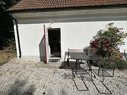 Hallfreda Hotel