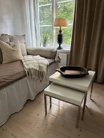 Hallfreda Hotel
