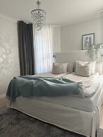 Hallfreda Hotel