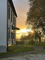 Hallfreda Hotel