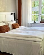 Hallfreda Hotel