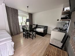 Hallfreda Hotel