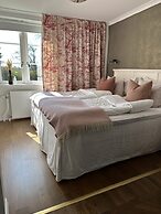 Hallfreda Hotel
