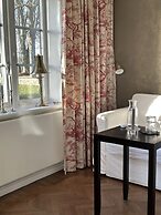 Hallfreda Hotel