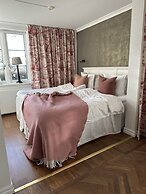 Hallfreda Hotel