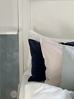 Hallfreda Hotel