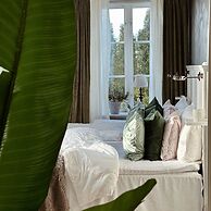 Hallfreda Hotel