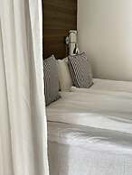 Hallfreda Hotel