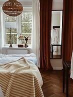 Hallfreda Hotel