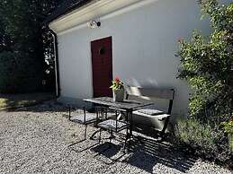 Hallfreda Hotel