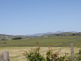 Rowan