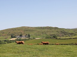 Rowan